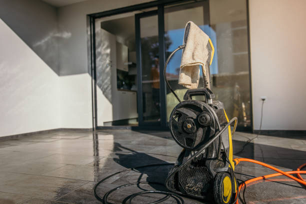 Best Boat and Dock Cleaning  in Walden, TN